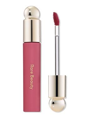 Rare Beauty Soft Pinch Tinted Lip Oil in Wonder